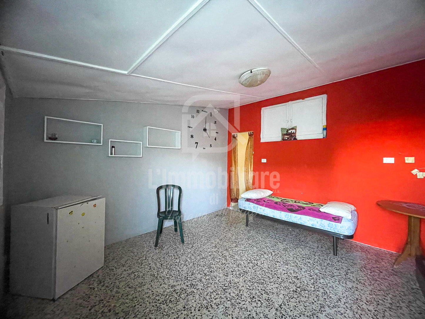 Appartamento in vendita via Nazionale 240 S. Margherita, Messina rif. 31959113