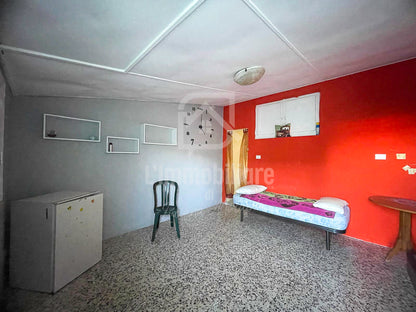 Appartamento in vendita via Nazionale 240 S. Margherita, Messina rif. 31959113