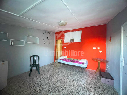 Appartamento in vendita via Nazionale 240 S. Margherita, Messina rif. 31959113