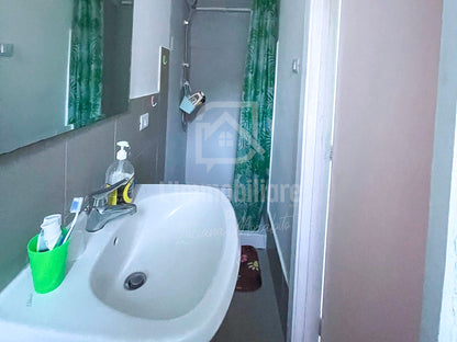 Appartamento in vendita via Nazionale 240 S. Margherita, Messina rif. 31959113