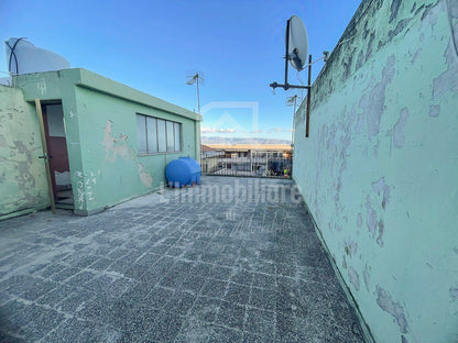 Appartamento in vendita via Nazionale 240 S. Margherita, Messina rif. 31959113