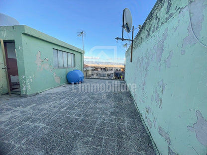 Appartamento in vendita via Nazionale 240 S. Margherita, Messina rif. 31959113