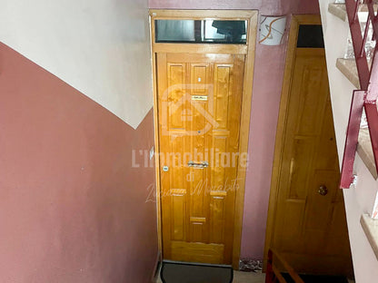 Appartamento in vendita via Nazionale 240 S. Margherita, Messina rif. 31959113