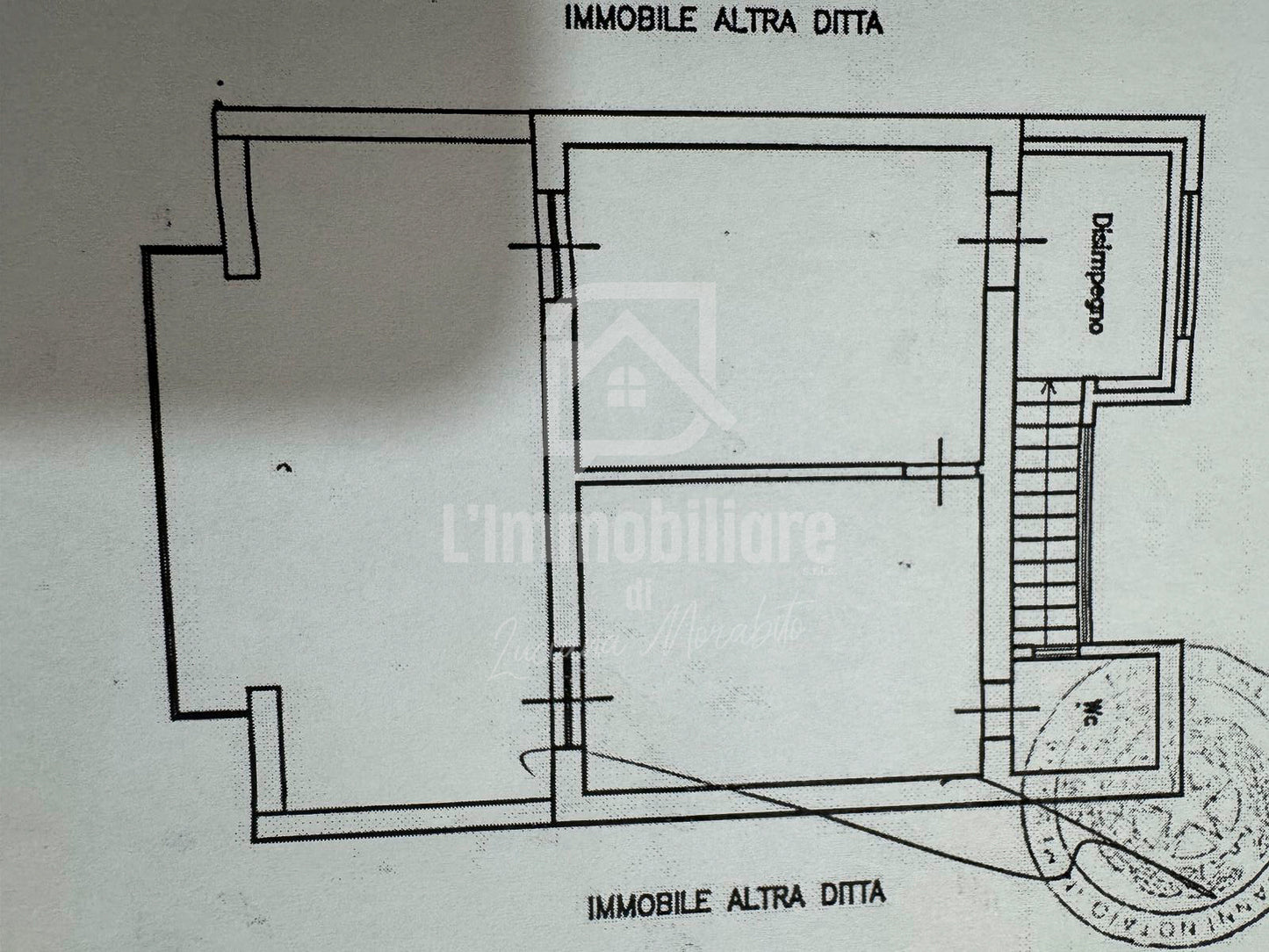 Casa indipendente in vendita Nazionale Mili 353, Messina rif. 32083797