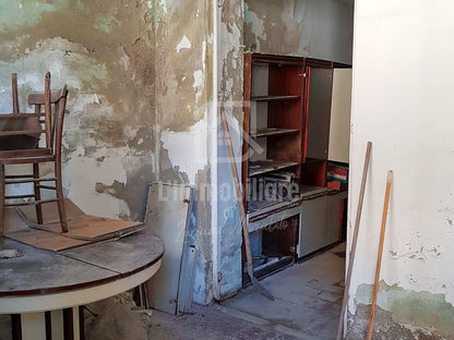 Casa indipendente in vendita Nazionale Mili 353, Messina rif. 32083797