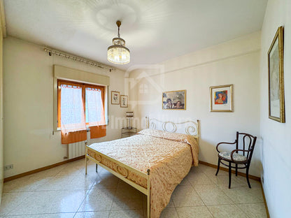 Quadrilocale in vendita in via Nazionale 200, Messina rif. 32229226