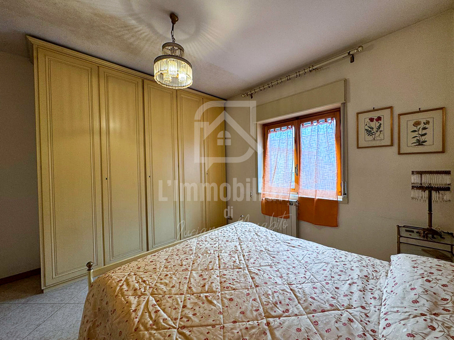 Quadrilocale in vendita in via Nazionale 200, Messina rif. 32229226