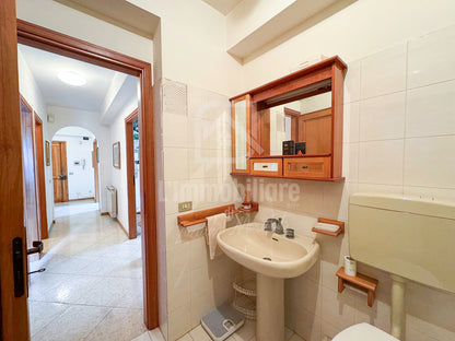 Quadrilocale in vendita in via Nazionale 200, Messina rif. 32229226