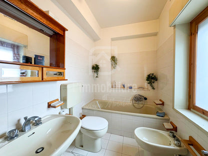 Quadrilocale in vendita in via Nazionale 200, Messina rif. 32229226