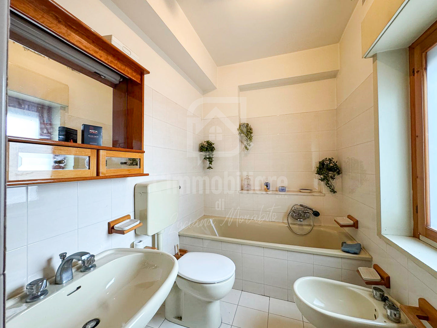 Quadrilocale in vendita in via Nazionale 200, Messina rif. 32229226