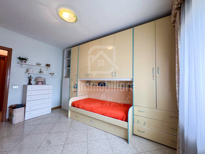 Quadrilocale in vendita in via Nazionale 200, Messina rif. 32229226