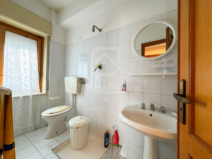 Quadrilocale in vendita in via Nazionale 200, Messina rif. 32229226