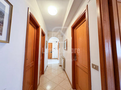 Quadrilocale in vendita in via Nazionale 200, Messina rif. 32229226