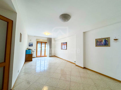 Quadrilocale in vendita in via Nazionale 200, Messina rif. 32229226