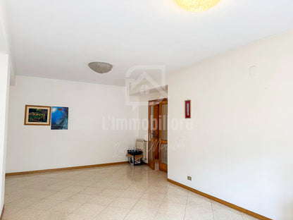 Quadrilocale in vendita in via Nazionale 200, Messina rif. 32229226