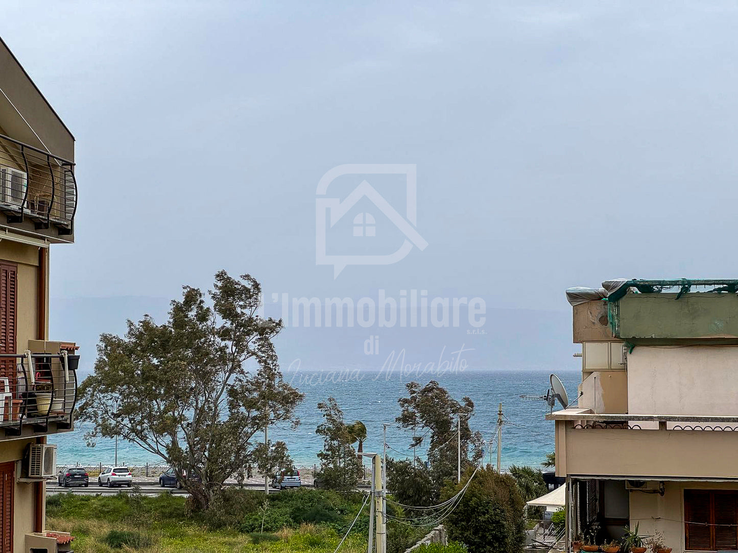 Quadrilocale in vendita in via Nazionale 200, Messina rif. 32229226