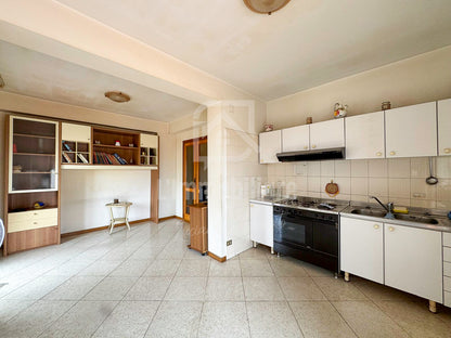 Quadrilocale in vendita in via Nazionale 200, Messina rif. 32229226