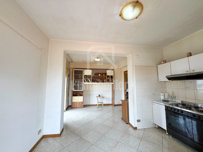 Quadrilocale in vendita in via Nazionale 200, Messina rif. 32229226