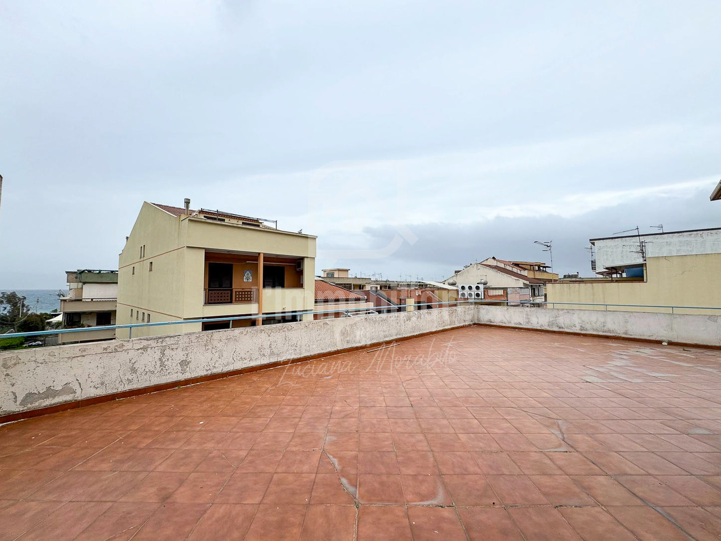 Quadrilocale in vendita in via Nazionale 200, Messina rif. 32229226