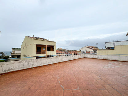 Quadrilocale in vendita in via Nazionale 200, Messina rif. 32229226