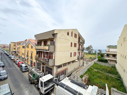 Quadrilocale in vendita in via Nazionale 200, Messina rif. 32229226