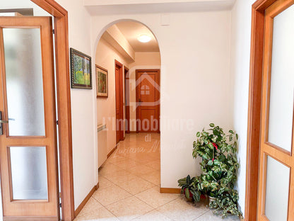 Quadrilocale in vendita in via Nazionale 200, Messina rif. 32229226