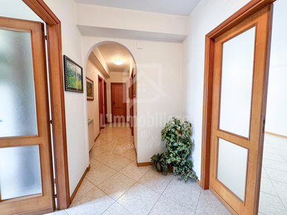 Quadrilocale in vendita in via Nazionale 200, Messina rif. 32229226