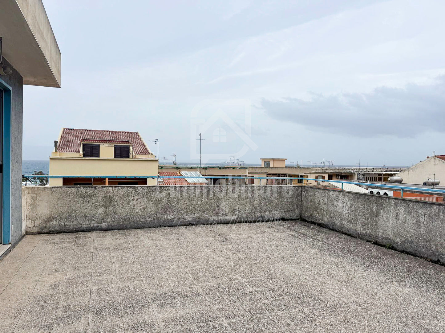 Quadrilocale in vendita in via Nazionale 200, Messina rif. 32229226