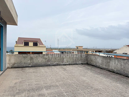 Quadrilocale in vendita in via Nazionale 200, Messina rif. 32229226