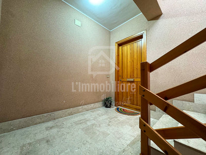 Quadrilocale in vendita in via Nazionale 200, Messina rif. 32229226