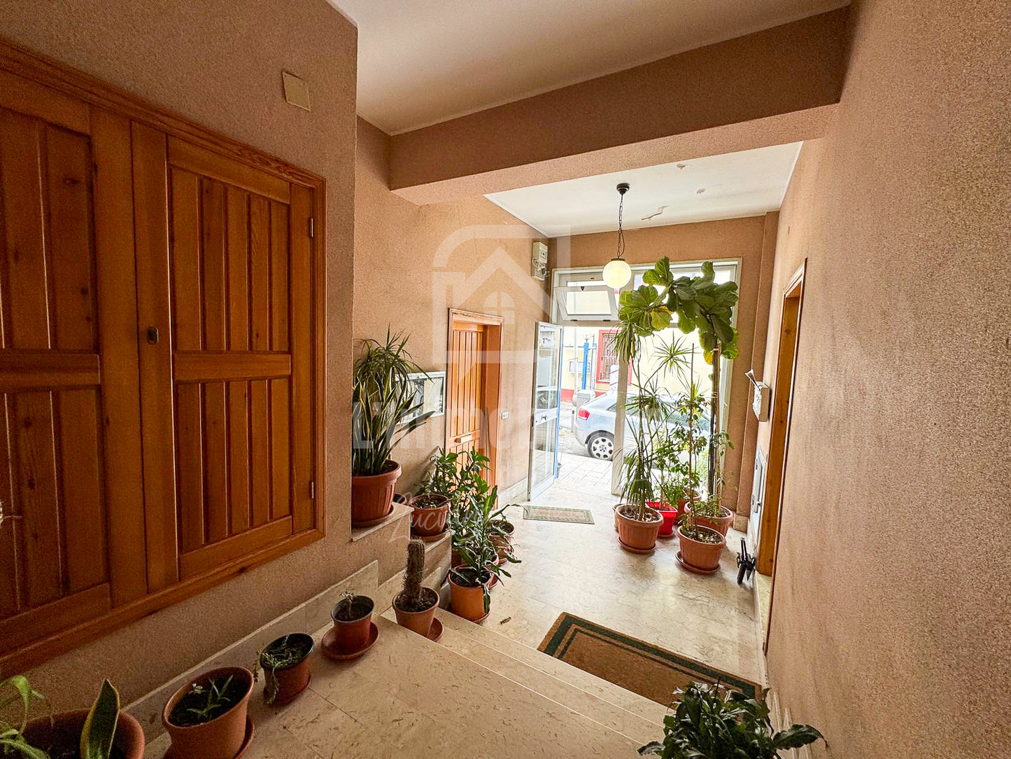 Quadrilocale in vendita in via Nazionale 200, Messina rif. 32229226