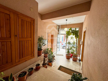 Quadrilocale in vendita in via Nazionale 200, Messina rif. 32229226