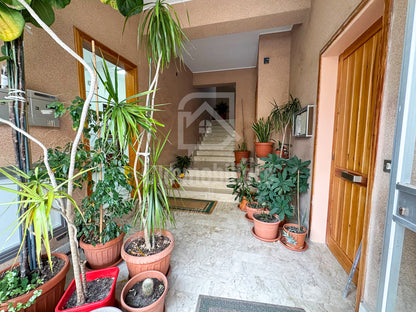 Quadrilocale in vendita in via Nazionale 200, Messina rif. 32229226