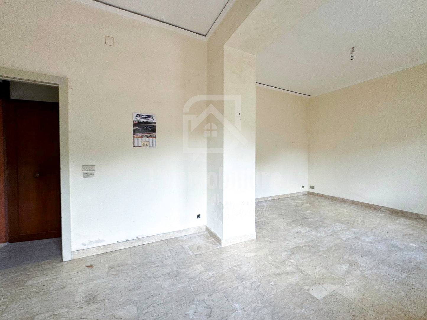 Trilocale in vendita in via Comunale S. Margherita 221, Messina rif. 32438298