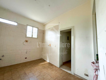 Trilocale in vendita in via Comunale S. Margherita 221, Messina rif. 32438298