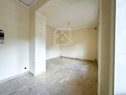 Trilocale in vendita in via Comunale S. Margherita 221, Messina rif. 32438298