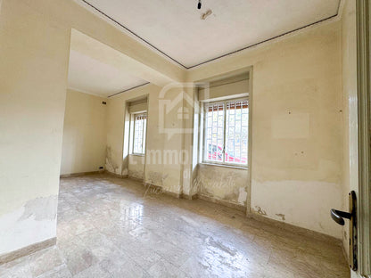 Trilocale in vendita in via Comunale S. Margherita 221, Messina rif. 32438298