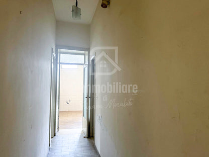 Trilocale in vendita in via Comunale S. Margherita 221, Messina rif. 32438298