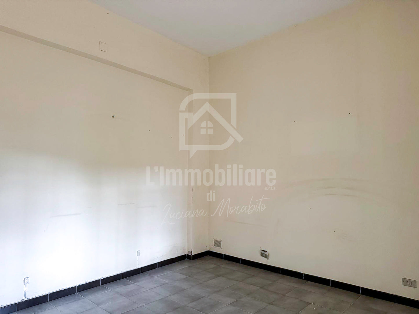 Trilocale in vendita in via Comunale S. Margherita 221, Messina rif. 32438298