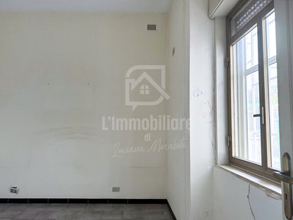 Trilocale in vendita in via Comunale S. Margherita 221, Messina rif. 32438298