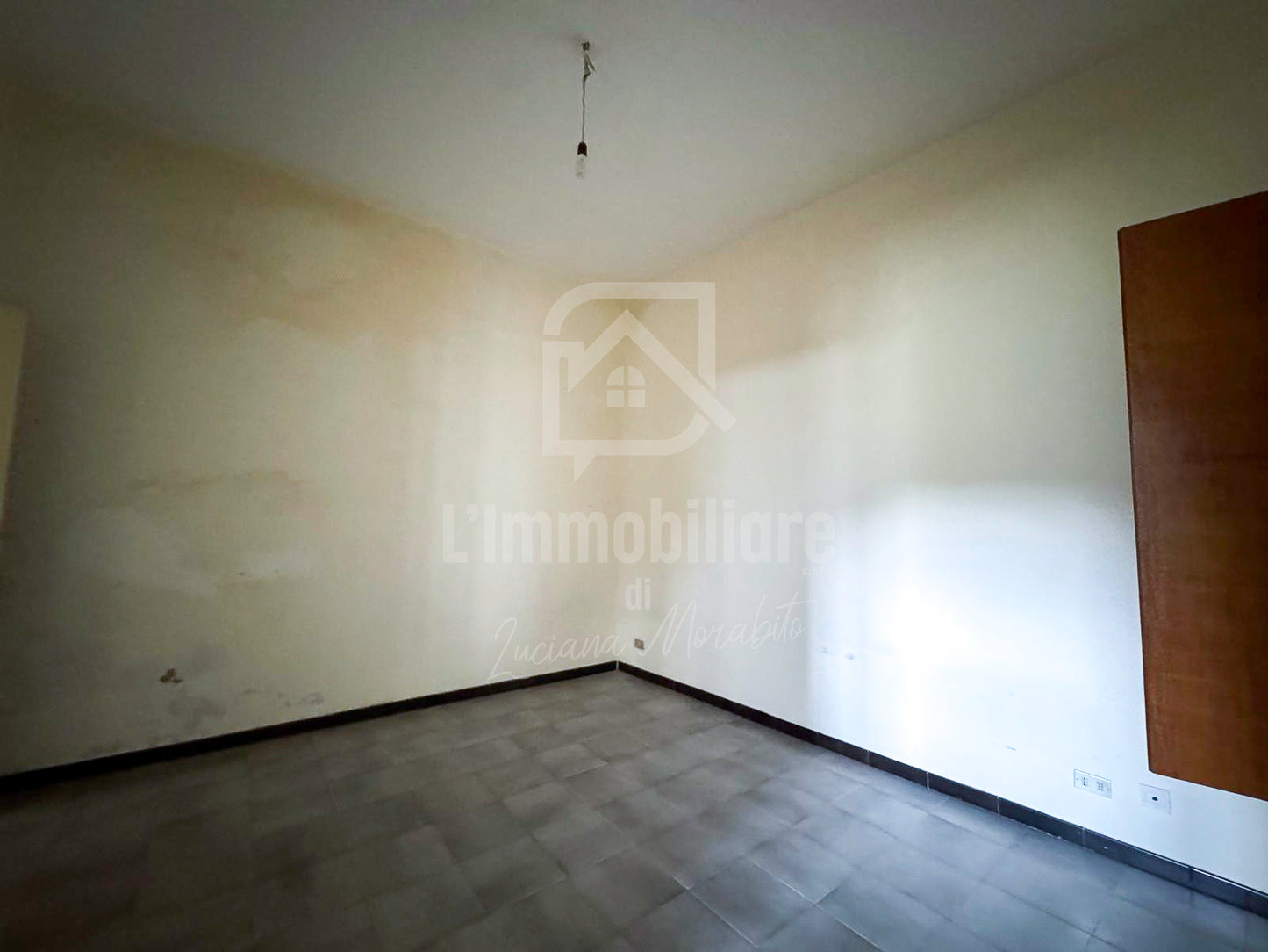 Trilocale in vendita in via Comunale S. Margherita 221, Messina rif. 32438298