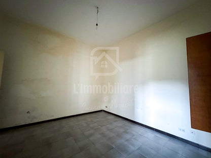 Trilocale in vendita in via Comunale S. Margherita 221, Messina rif. 32438298