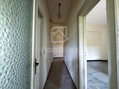 Trilocale in vendita in via Comunale S. Margherita 221, Messina rif. 32438298