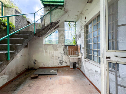 Trilocale in vendita in via Comunale S. Margherita 221, Messina rif. 32438298