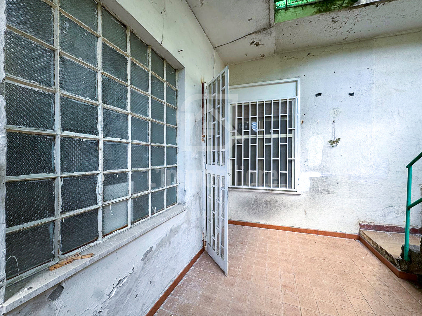 Trilocale in vendita in via Comunale S. Margherita 221, Messina rif. 32438298