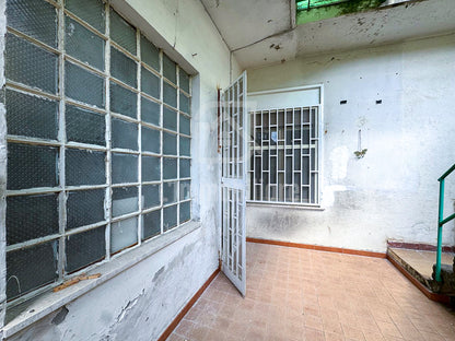 Trilocale in vendita in via Comunale S. Margherita 221, Messina rif. 32438298