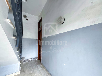 Trilocale in vendita in via Comunale S. Margherita 221, Messina rif. 32438298