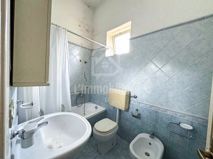 Trilocale in vendita in via Comunale S. Margherita 221, Messina rif. 32438298