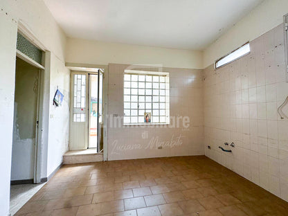 Trilocale in vendita in via Comunale S. Margherita 221, Messina rif. 32438298