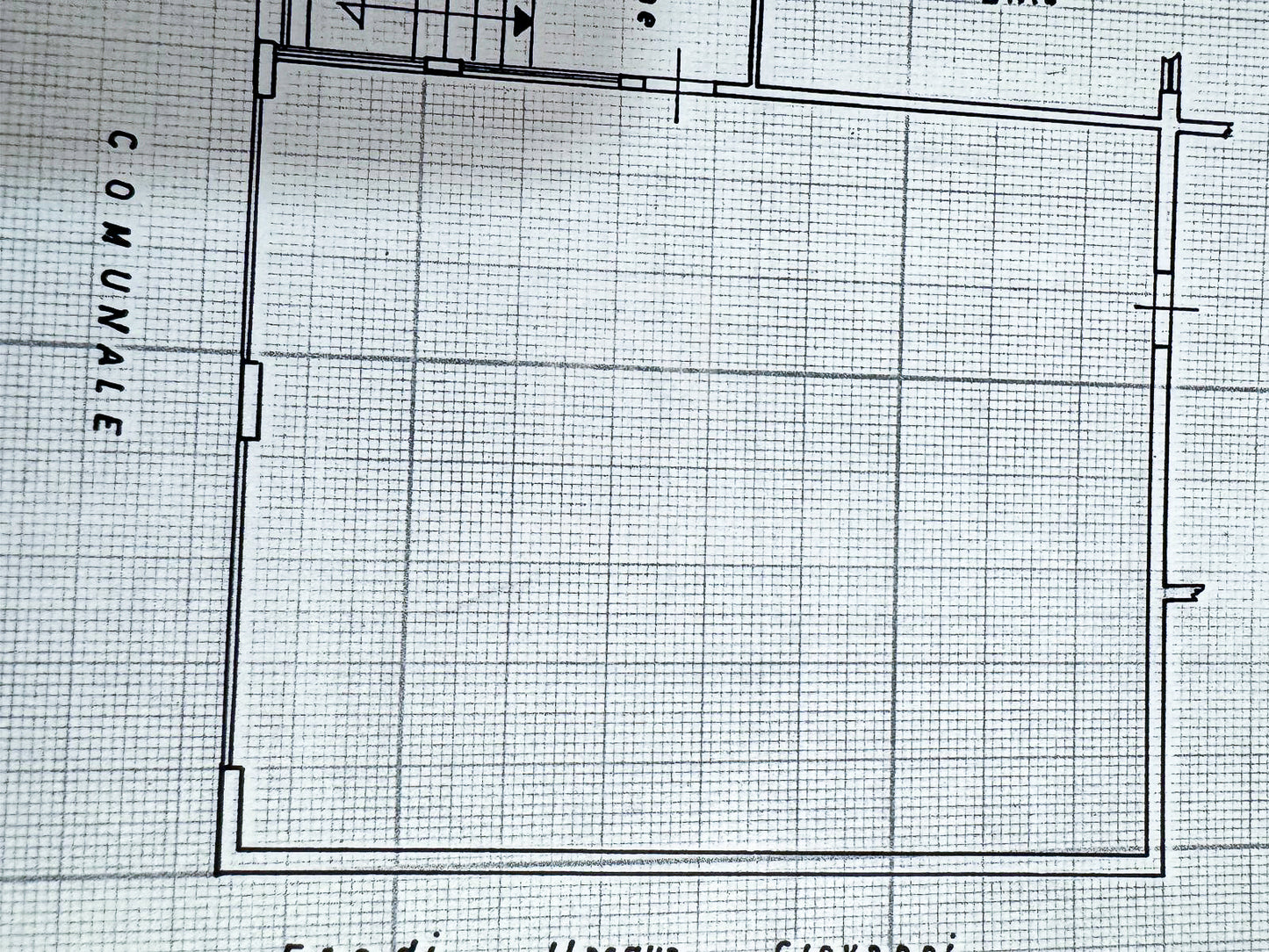 Trilocale in vendita in via Comunale S. Margherita 221, Messina rif. 32438298